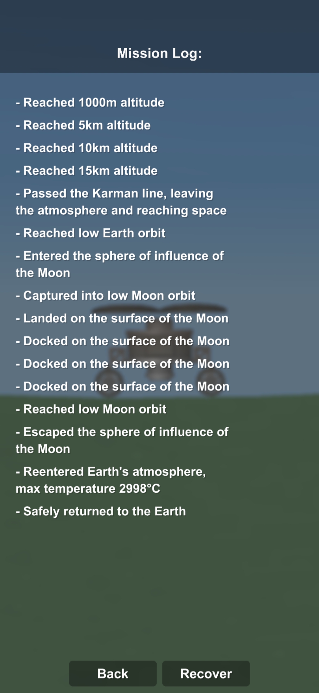 Screenshot_20240205-172331_Spaceflight Simulator.jpg