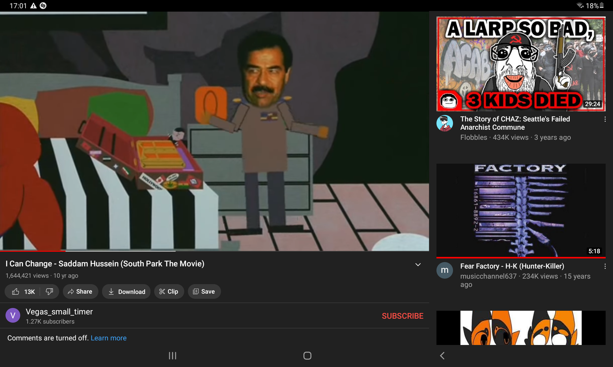 Screenshot_20240313-170127_YouTube.png