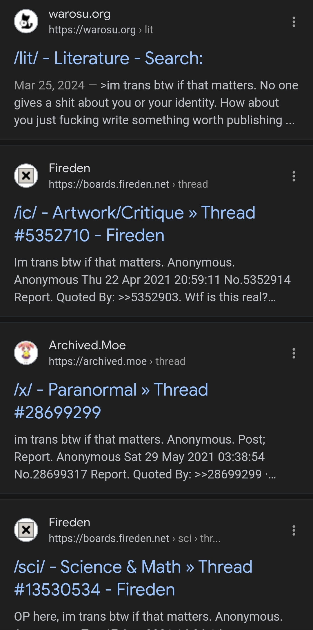Screenshot_20240404_001506_Brave.jpg
