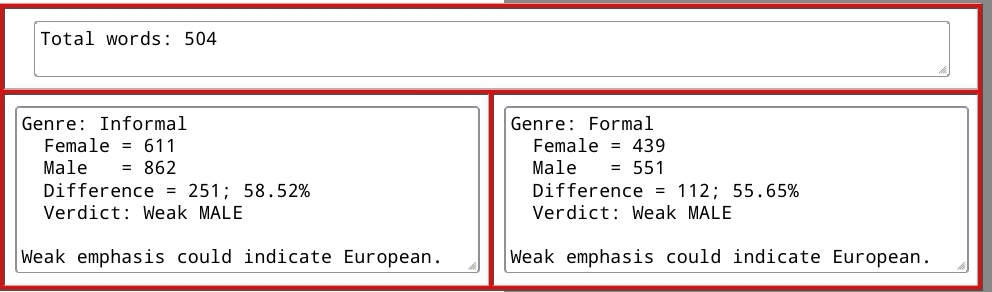 Screenshot_20240513_124111_Firefox.jpg