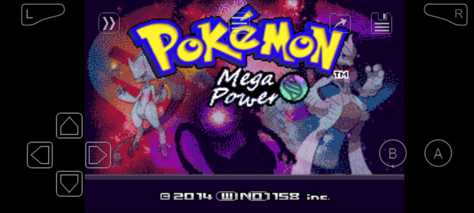 Screenshot_20240514-133557.png