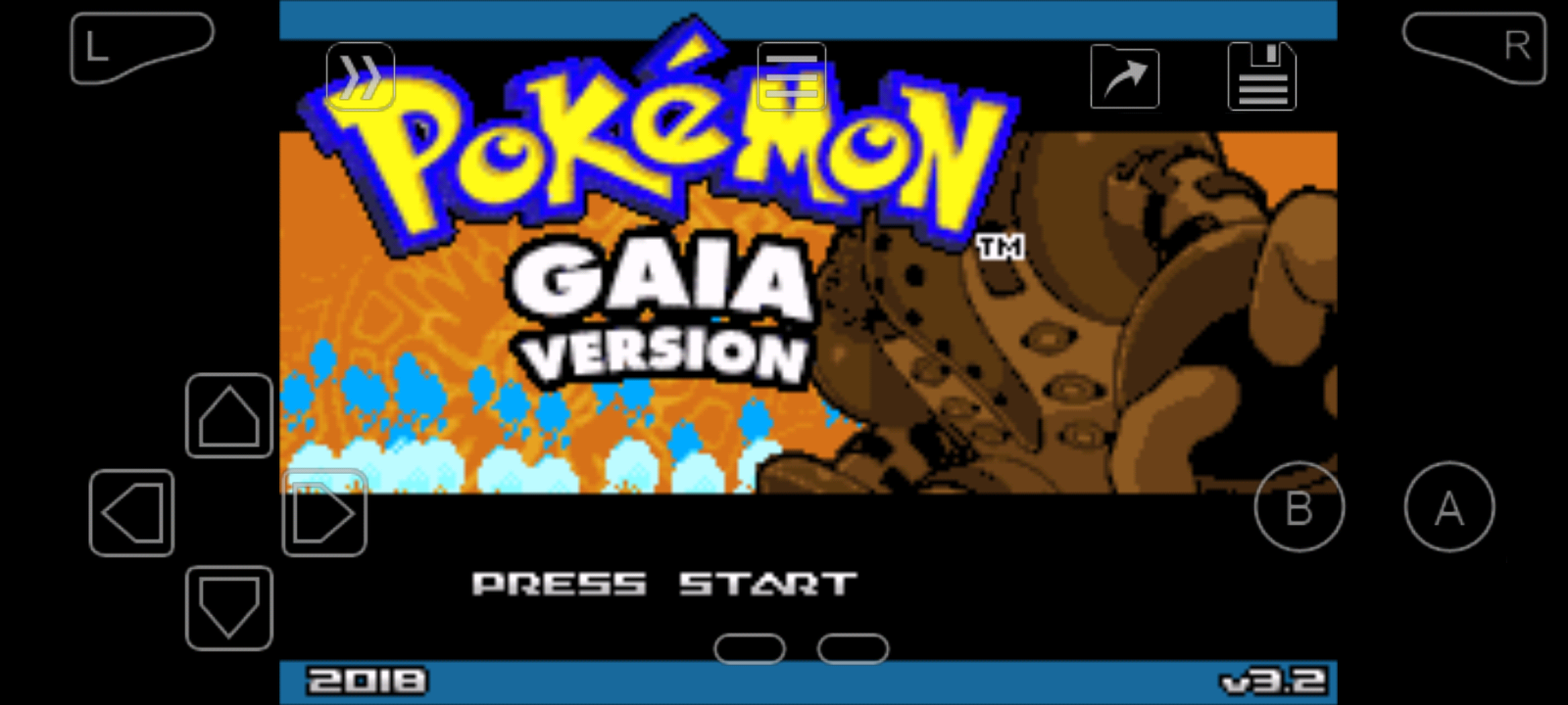 Screenshot_20240514-133615.png