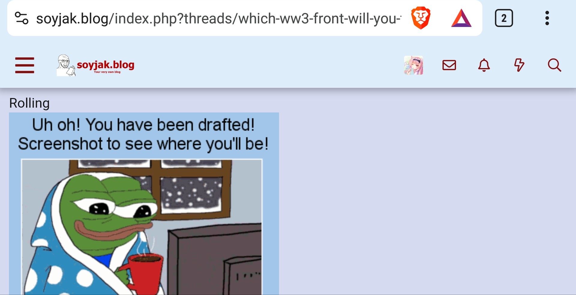 Screenshot_20240629-180939_1.jpg