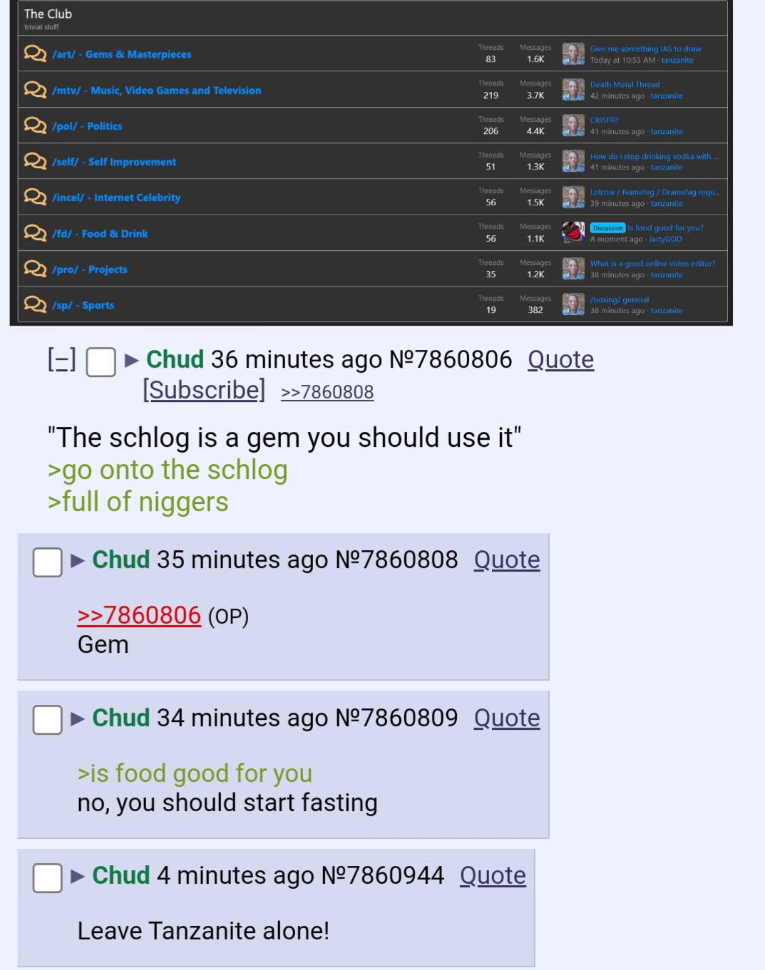 Screenshot_20240712_141202_Chrome.jpg