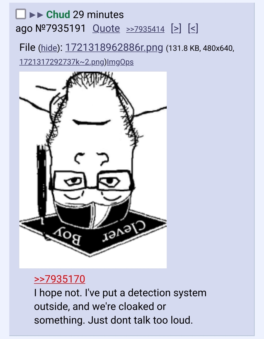 Screenshot_20240718_113857_Firefox.jpg