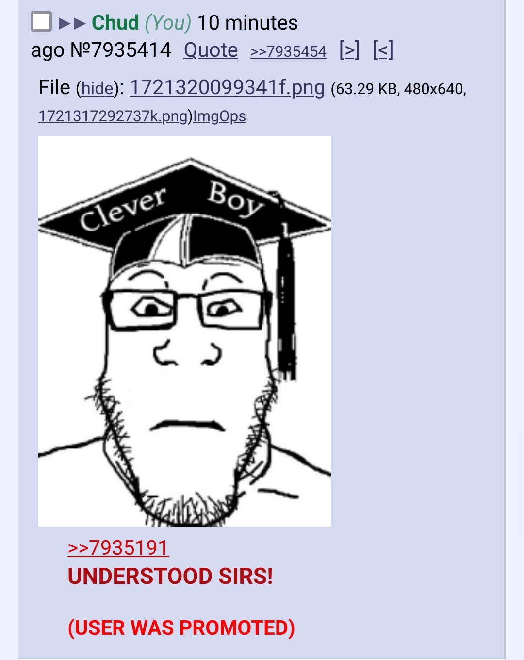 Screenshot_20240718_113933_Firefox.jpg