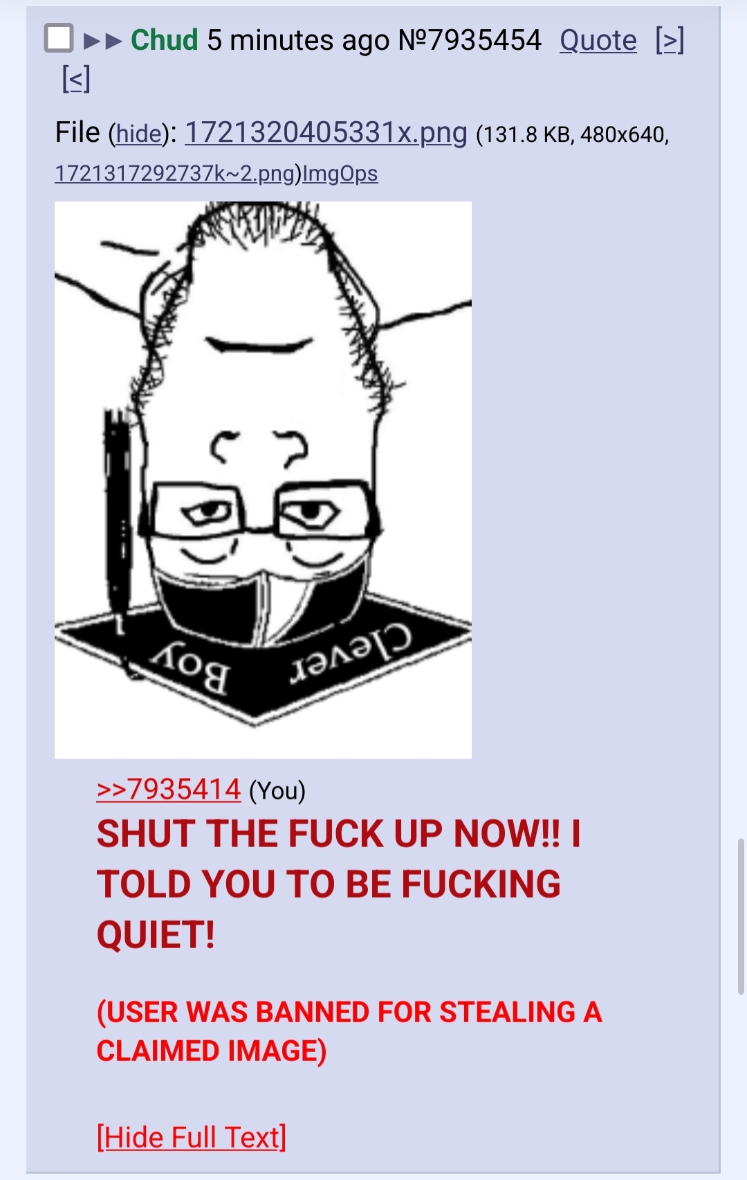 Screenshot_20240718_114006_Firefox.jpg