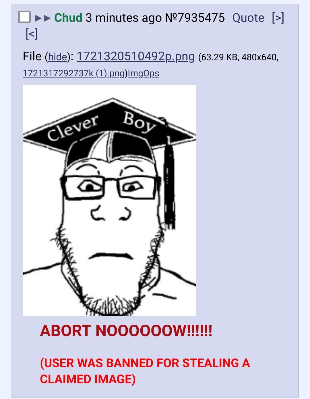 Screenshot_20240718_114019_Firefox.jpg