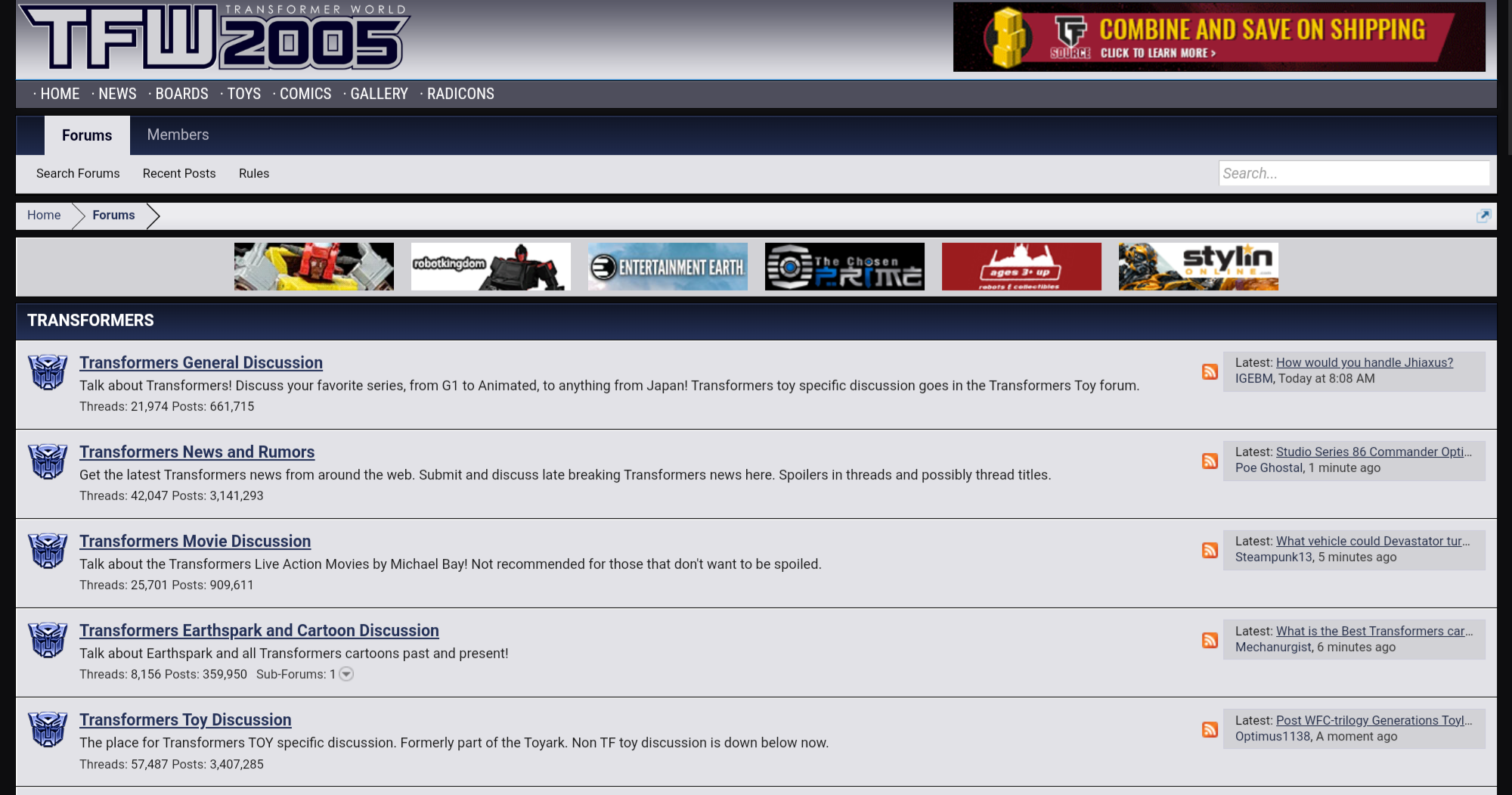 Screenshot_20240803-183523_Chrome.png