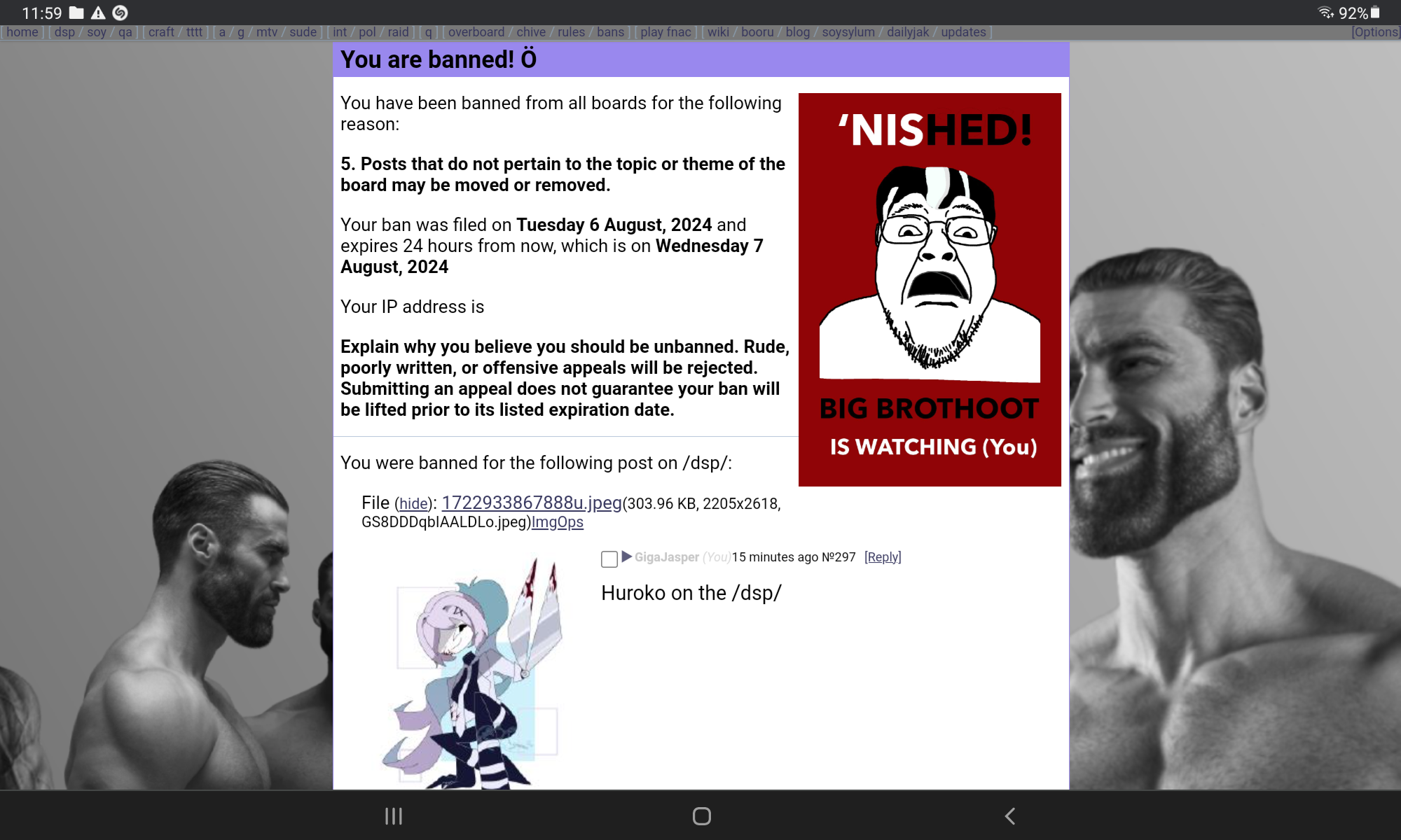 Screenshot_20240806-115959_Chrome.png