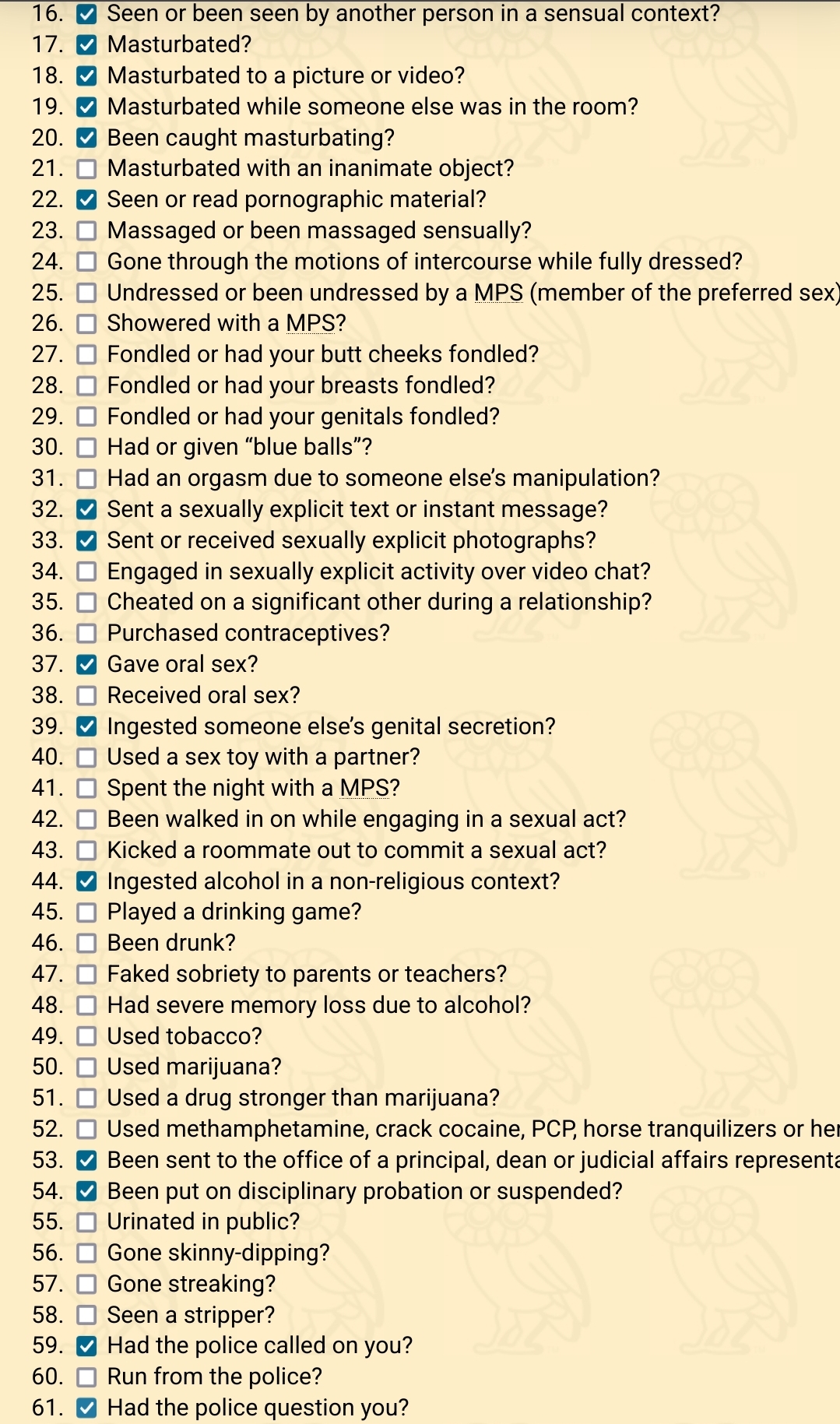 Screenshot_20240807_161240_Firefox.jpg