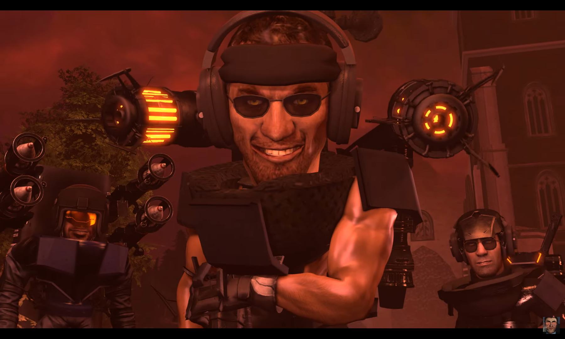 Screenshot_20240811-005041_YouTube.png