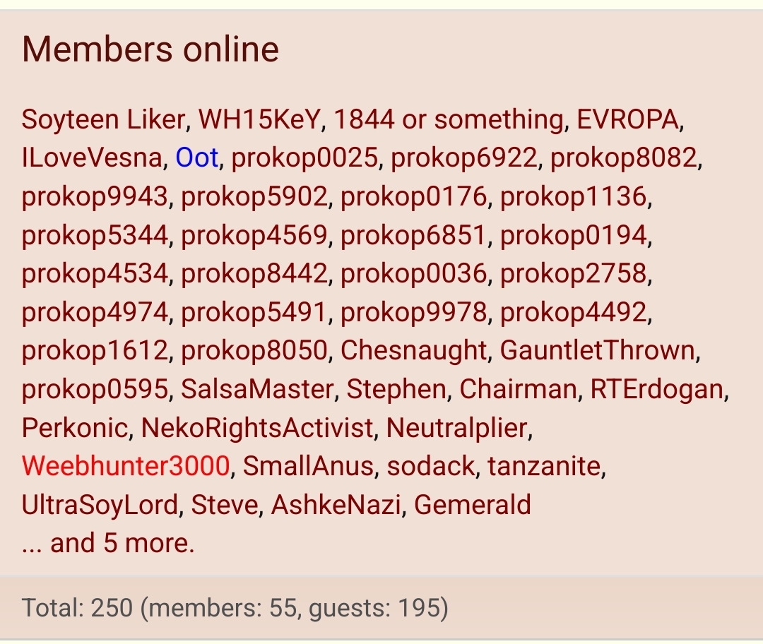 Screenshot_20240811_012852_Firefox.jpg
