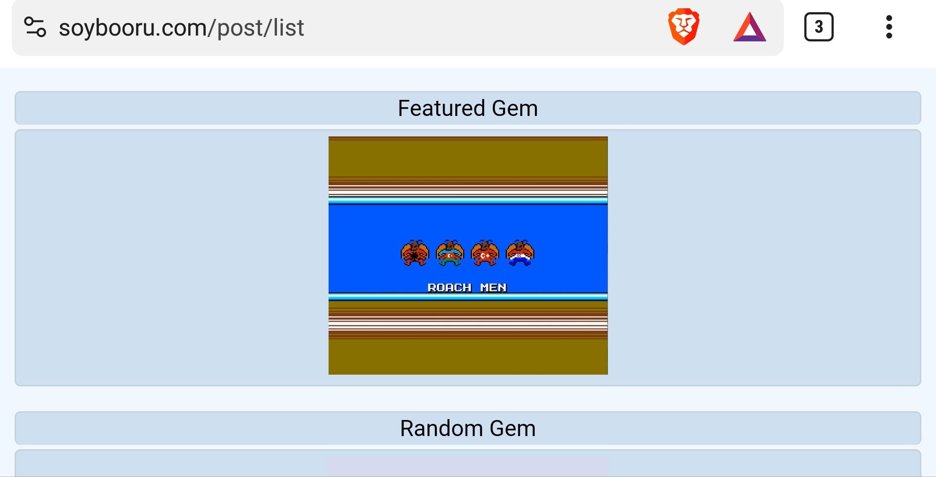 Screenshot_20240812-002537_1.jpg