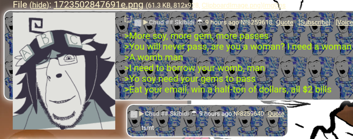 Screenshot_20240814-214539_Chrome.png