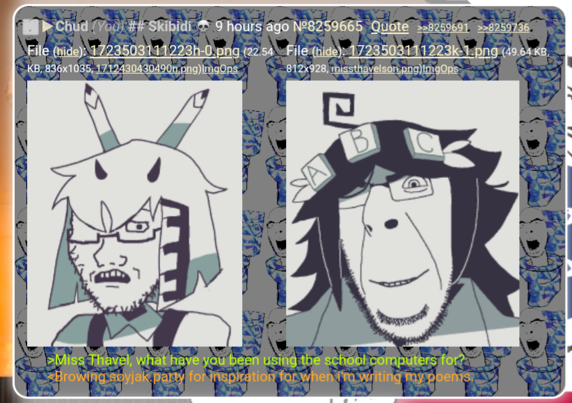 Screenshot_20240814-214542_Chrome.png