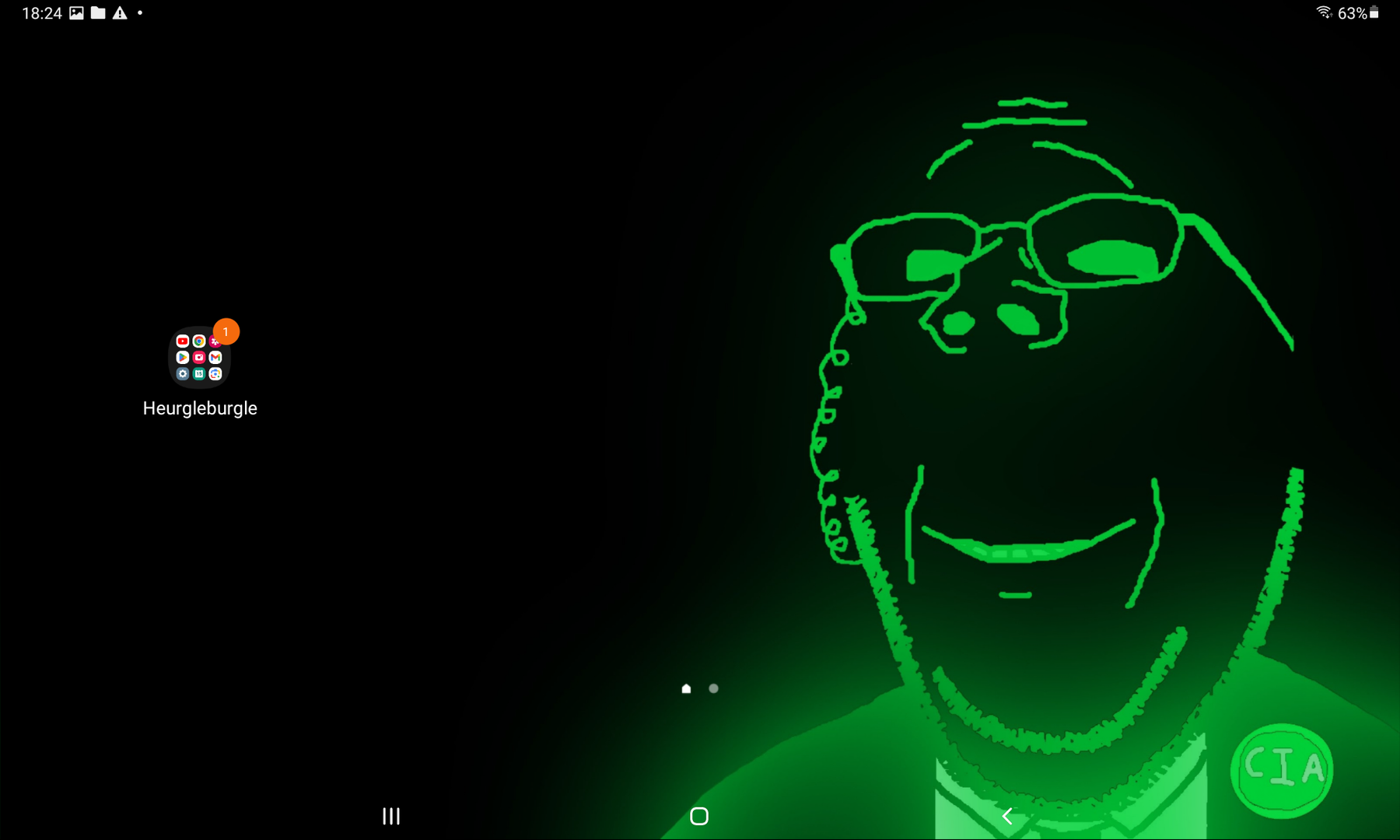 Screenshot_20240815-182448_One UI Home.png