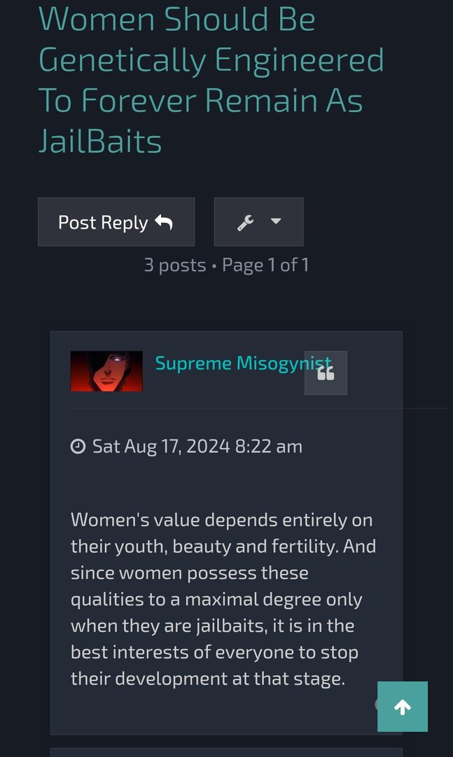 Screenshot_20240820-095339_1.jpg