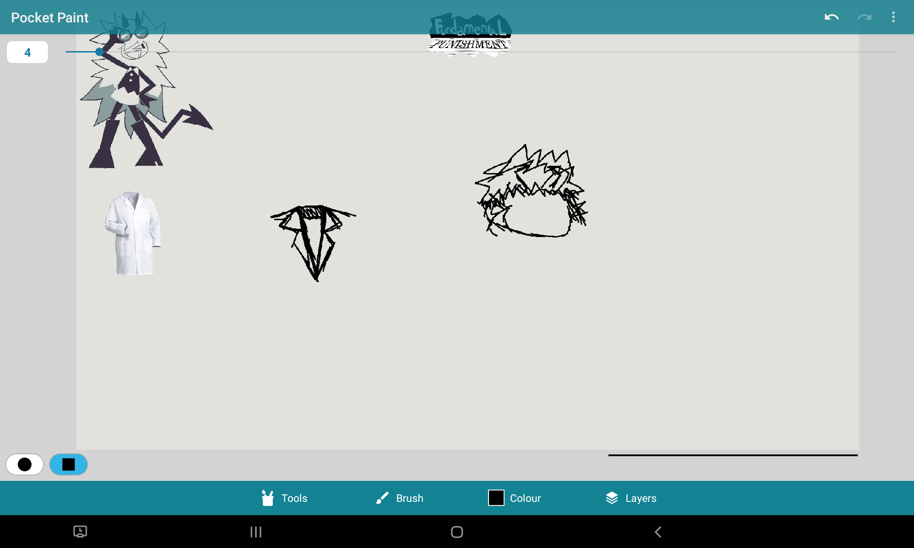 Screenshot_20240823-200418_Pocket Paint.png