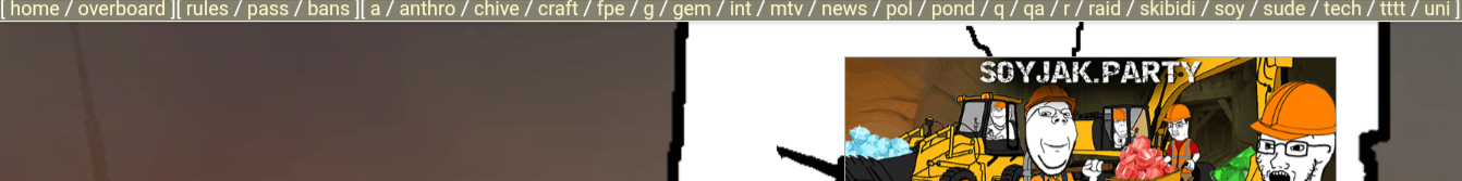 Screenshot_20240826-173437_Chrome.png