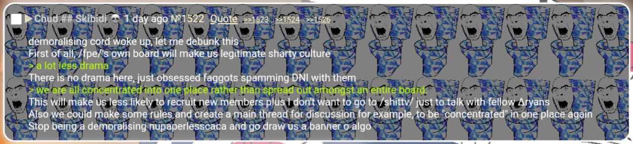Screenshot_20240826-230429_Chrome.png