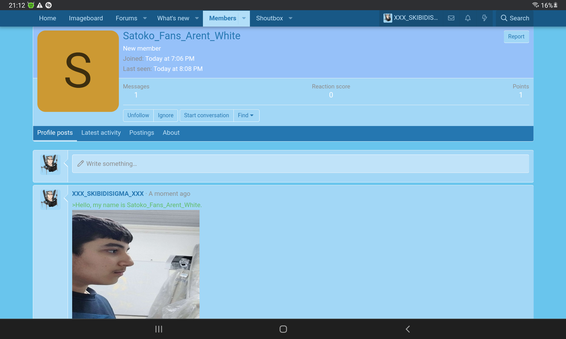 Screenshot_20240830-211205_Chrome.png