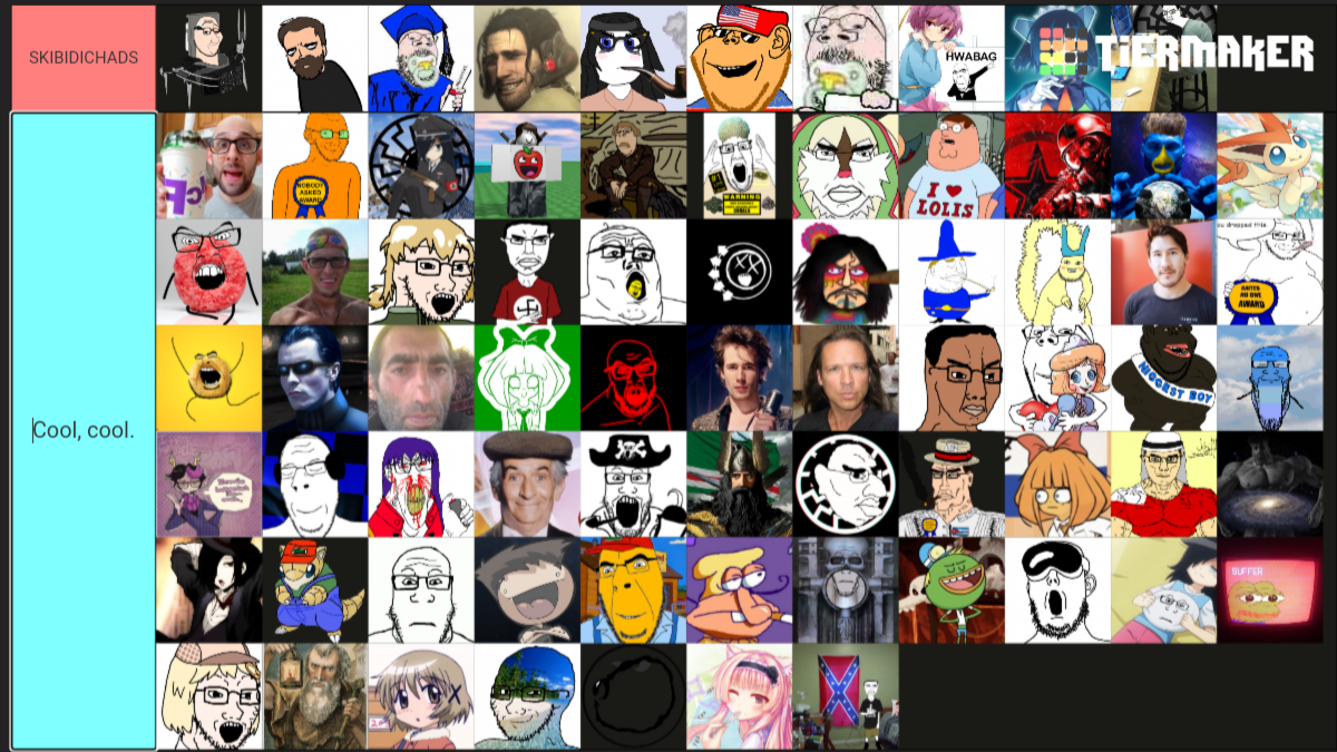 Screenshot_20240831-234527_Chrome.png