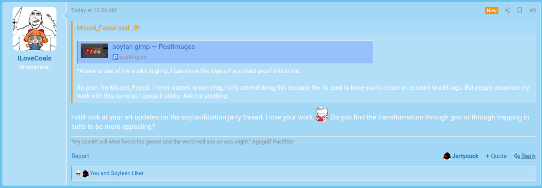 Screenshot_20240902-150945_Chrome.png