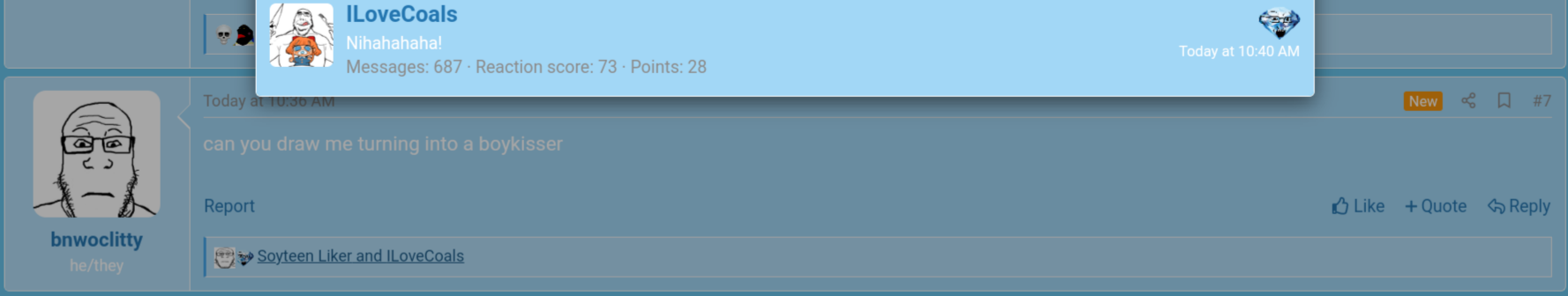 Screenshot_20240902-150954_Chrome.png