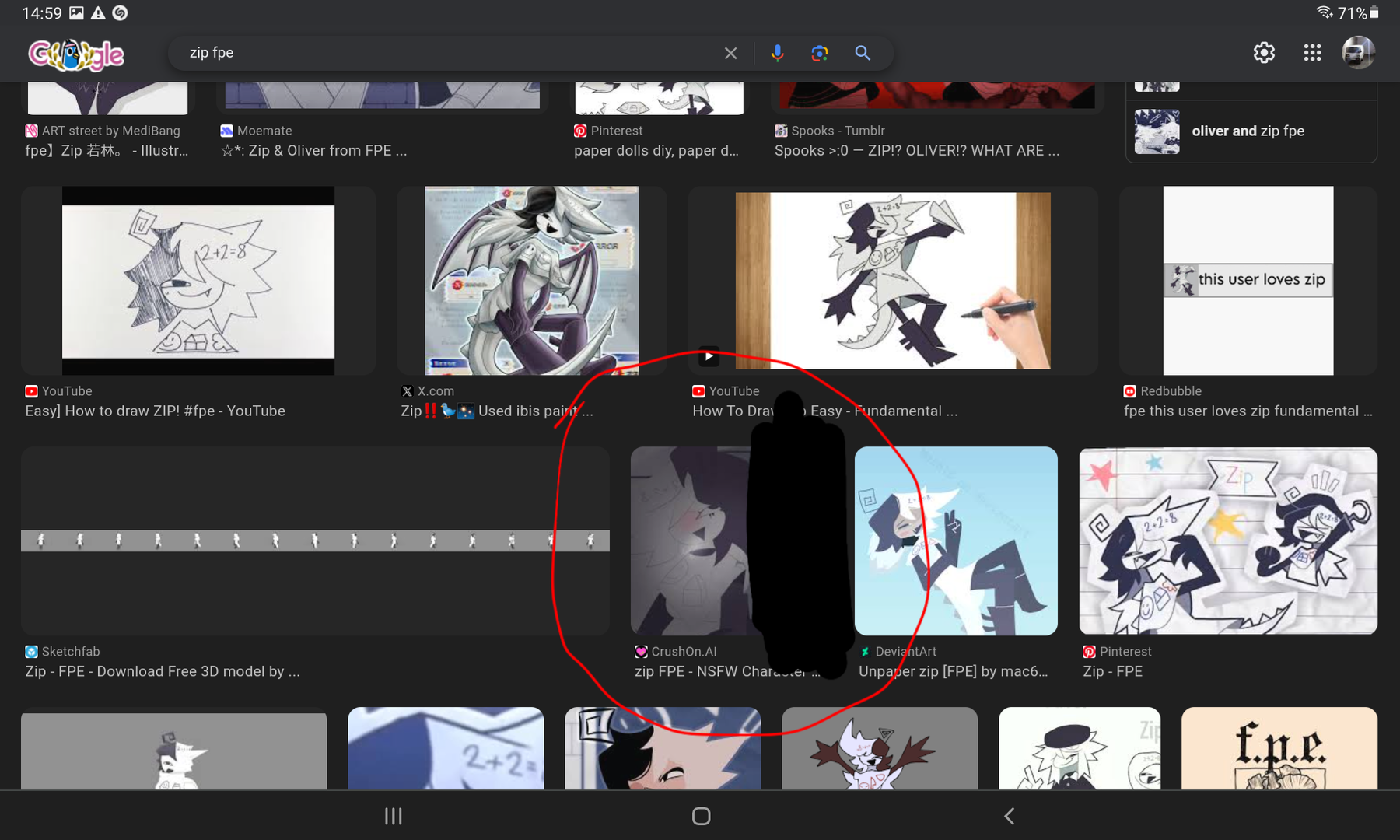 Screenshot_20240908-145909_Chrome.png