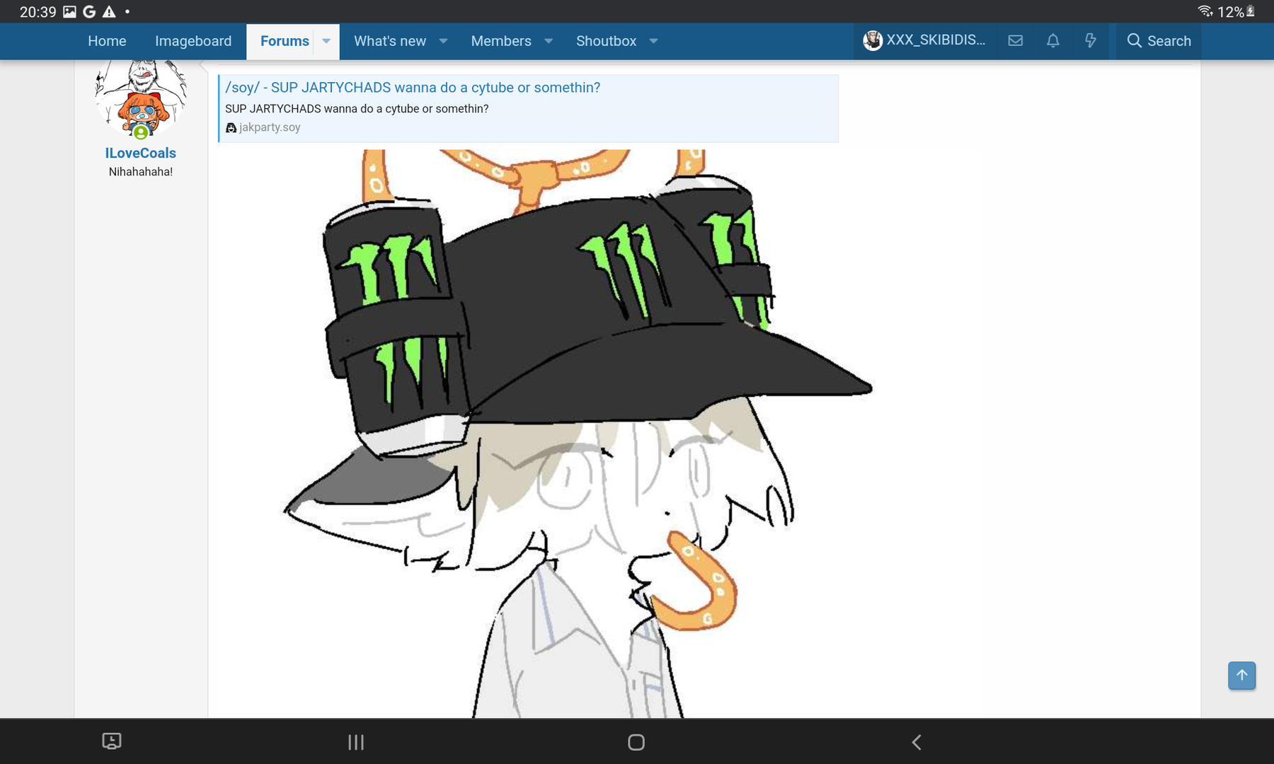 Screenshot_20240912-203943_Chrome.png