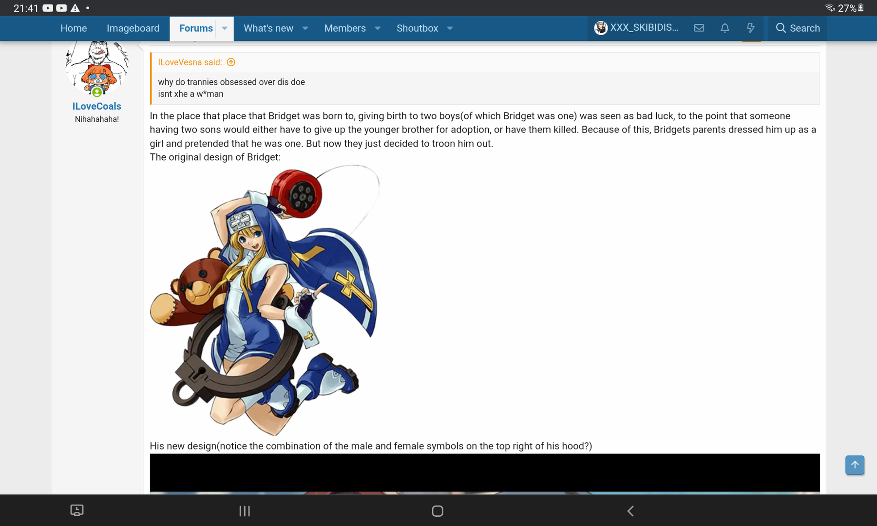 Screenshot_20240912-214142_Chrome.png