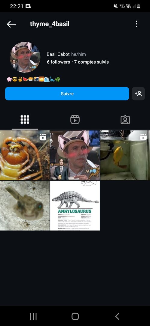 Screenshot_20240915-222126_Instagram.jpg