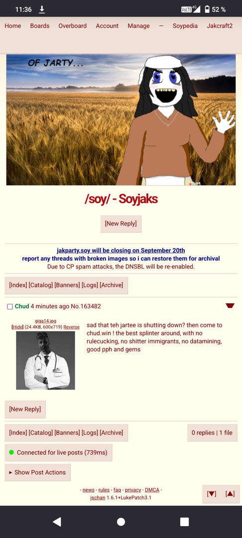 Screenshot_20240918-113644.png