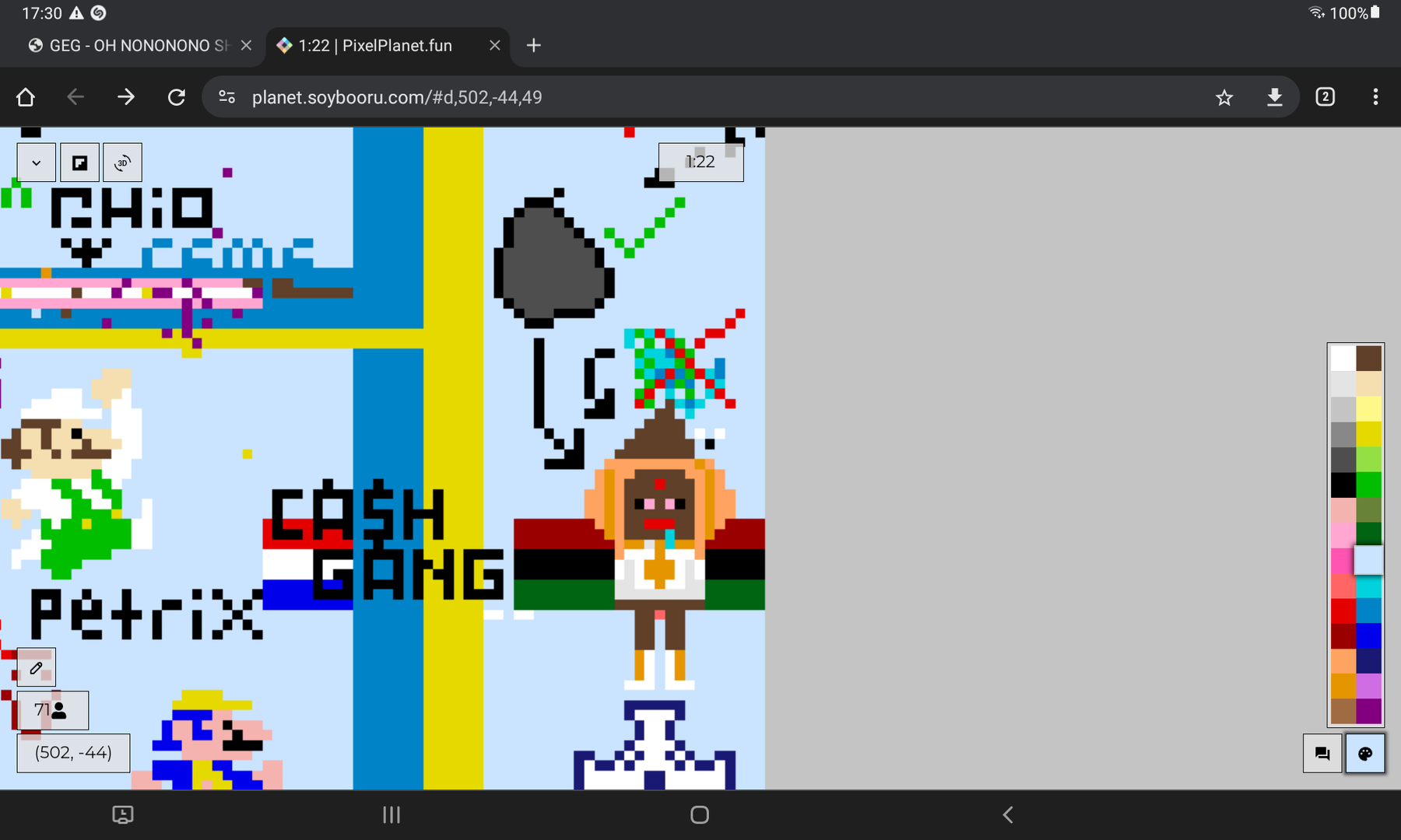 Screenshot_20240918-173033_Chrome.png