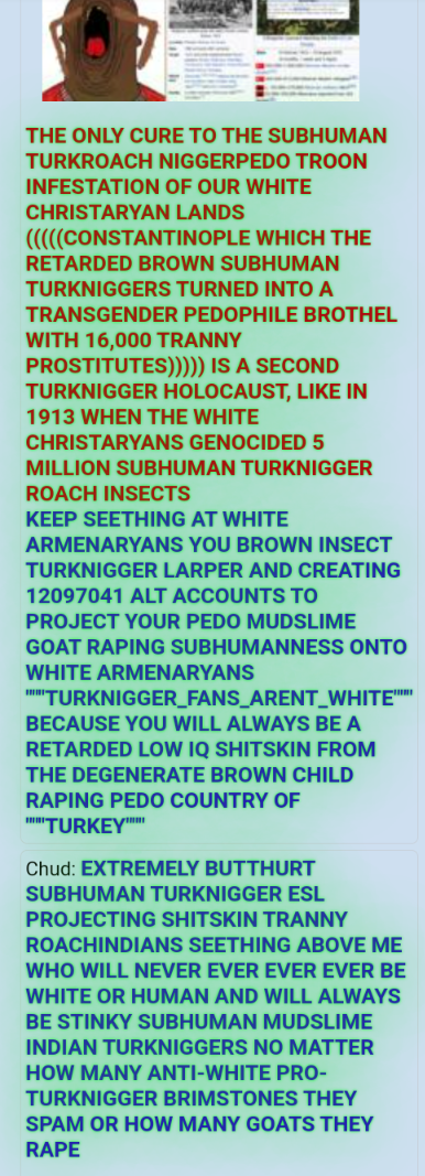 Screenshot_20240919-084758~2.png