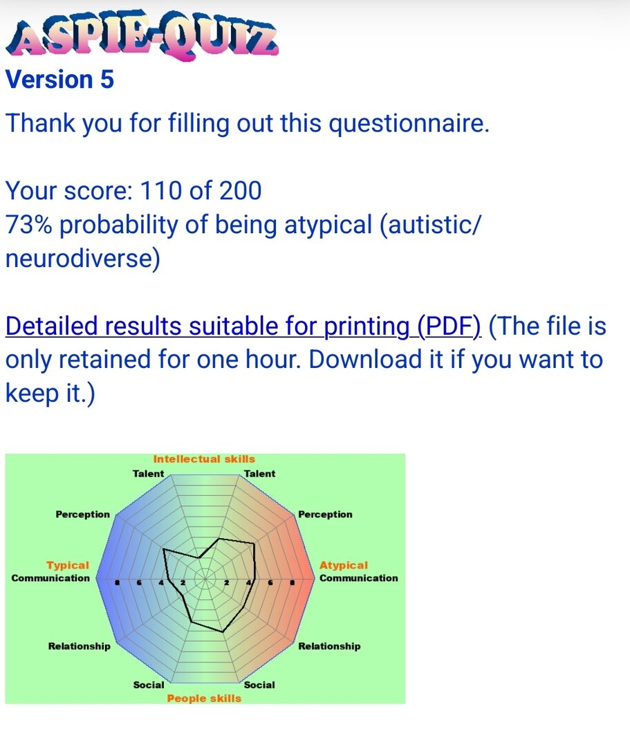 Screenshot_20240920_122424_Firefox.jpg