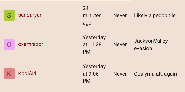 Screenshot_20240922-131226_1.png