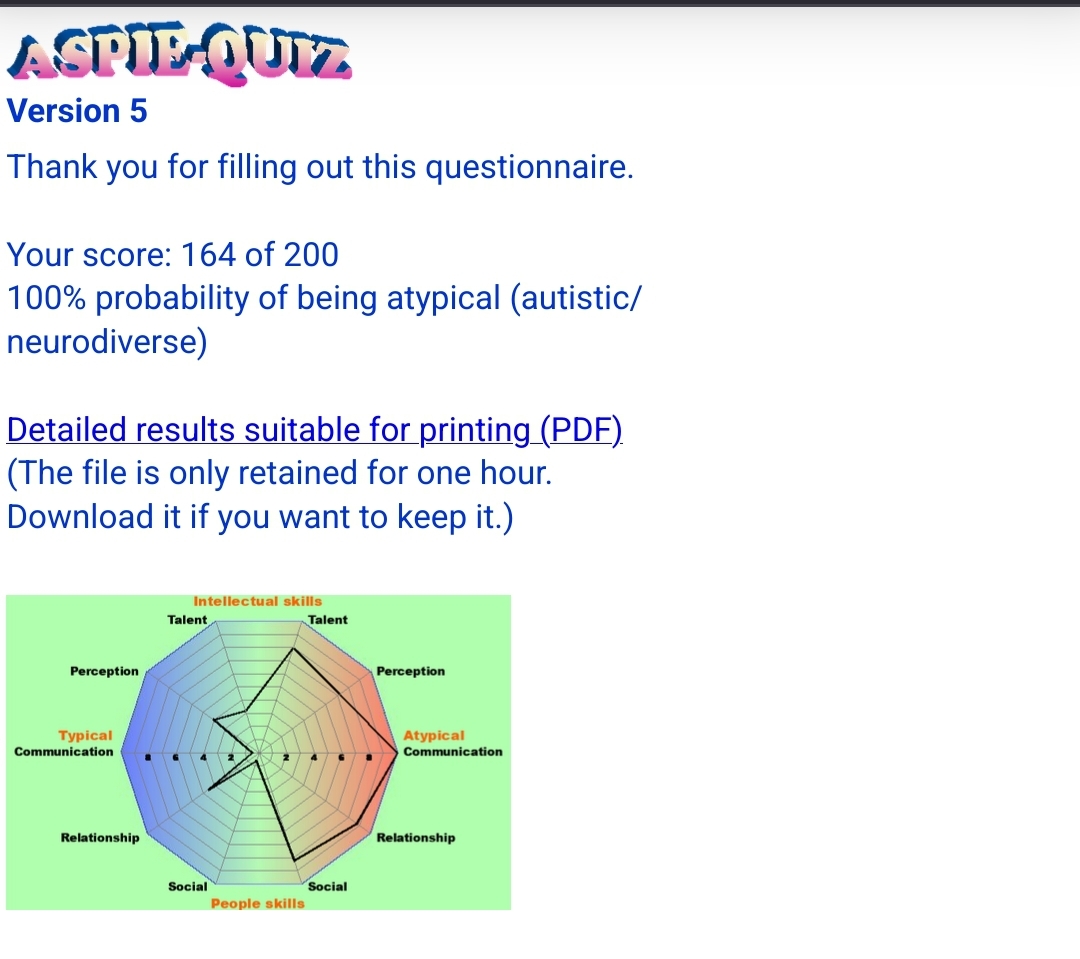 Screenshot_20240922_182531_Firefox.jpg