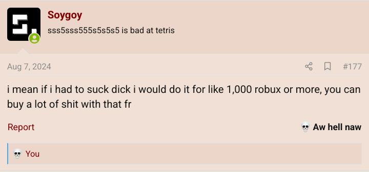 Screenshot_20240923-081406_1.png