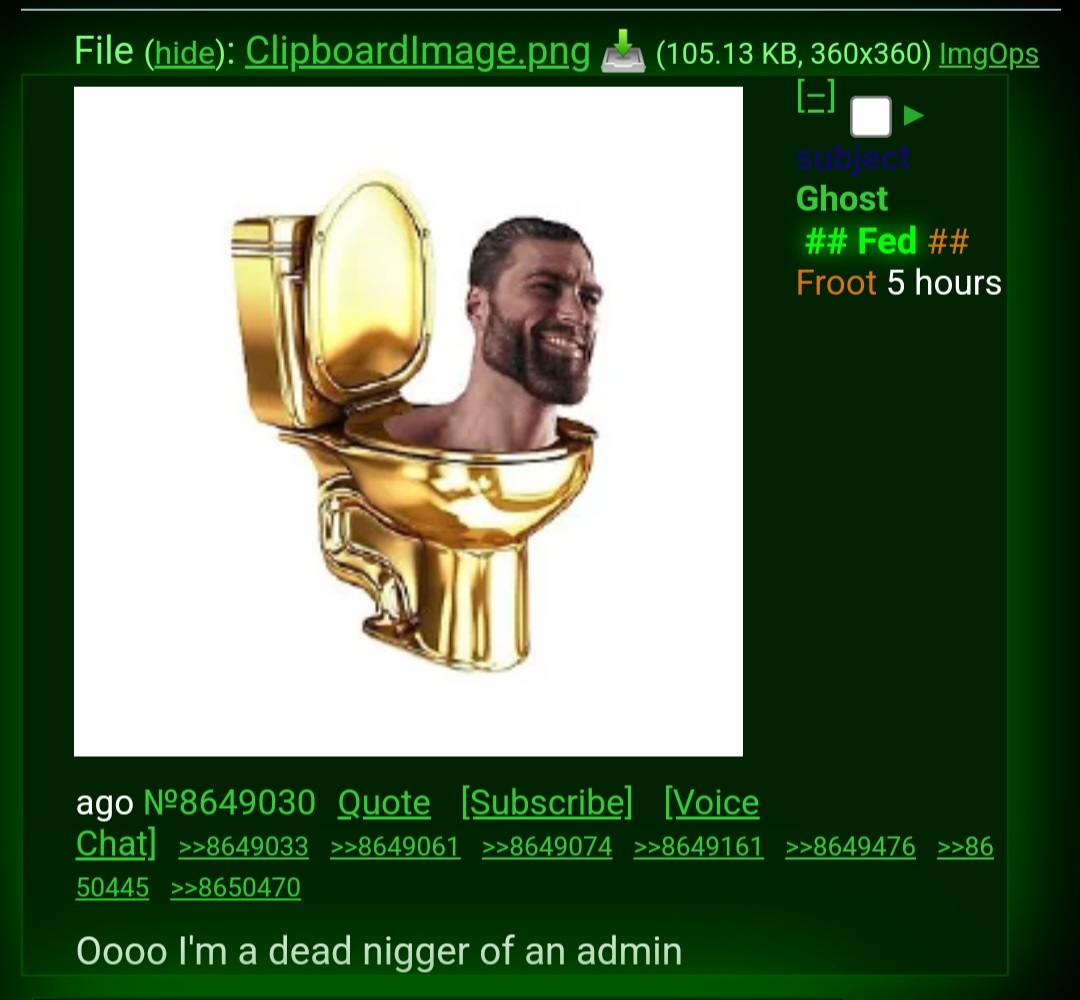 Screenshot_20240923_202142_Chrome.jpg