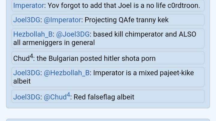 Screenshot_20240925-072310_Chrome.jpg