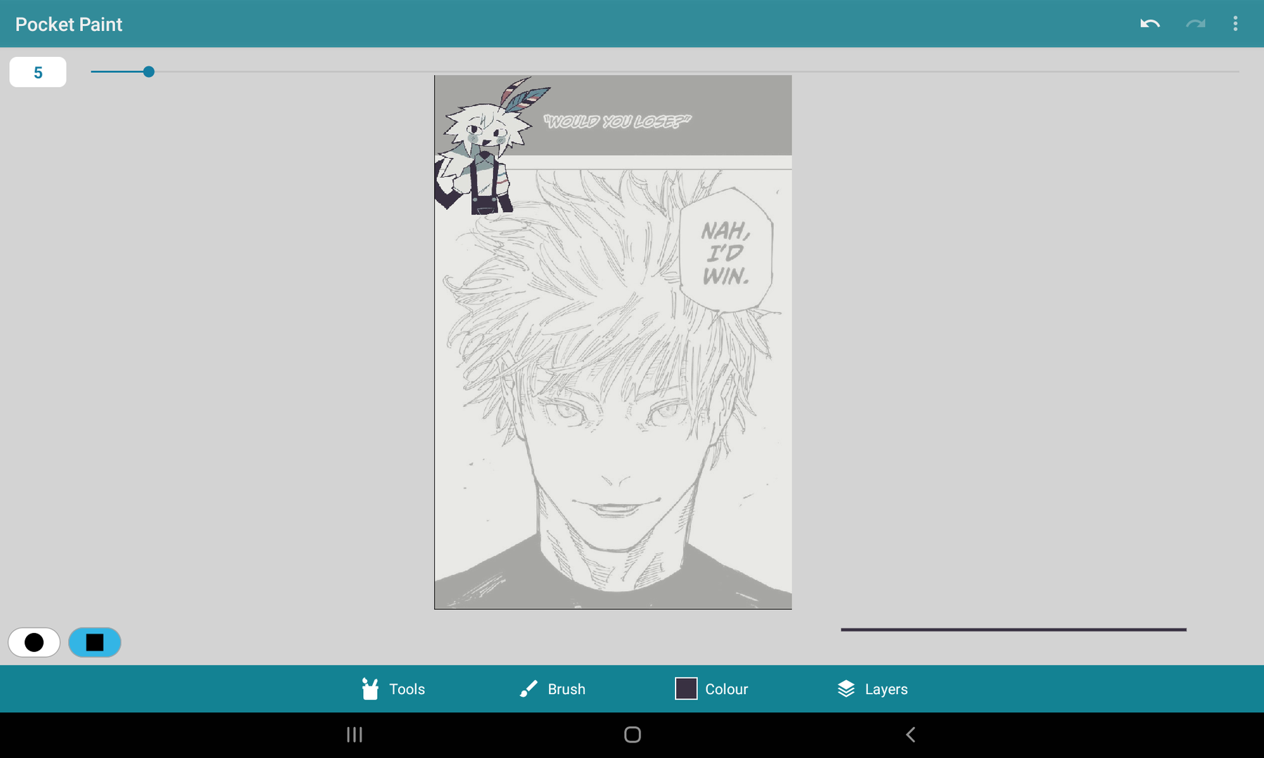 Screenshot_20240927-231045_Pocket Paint.png