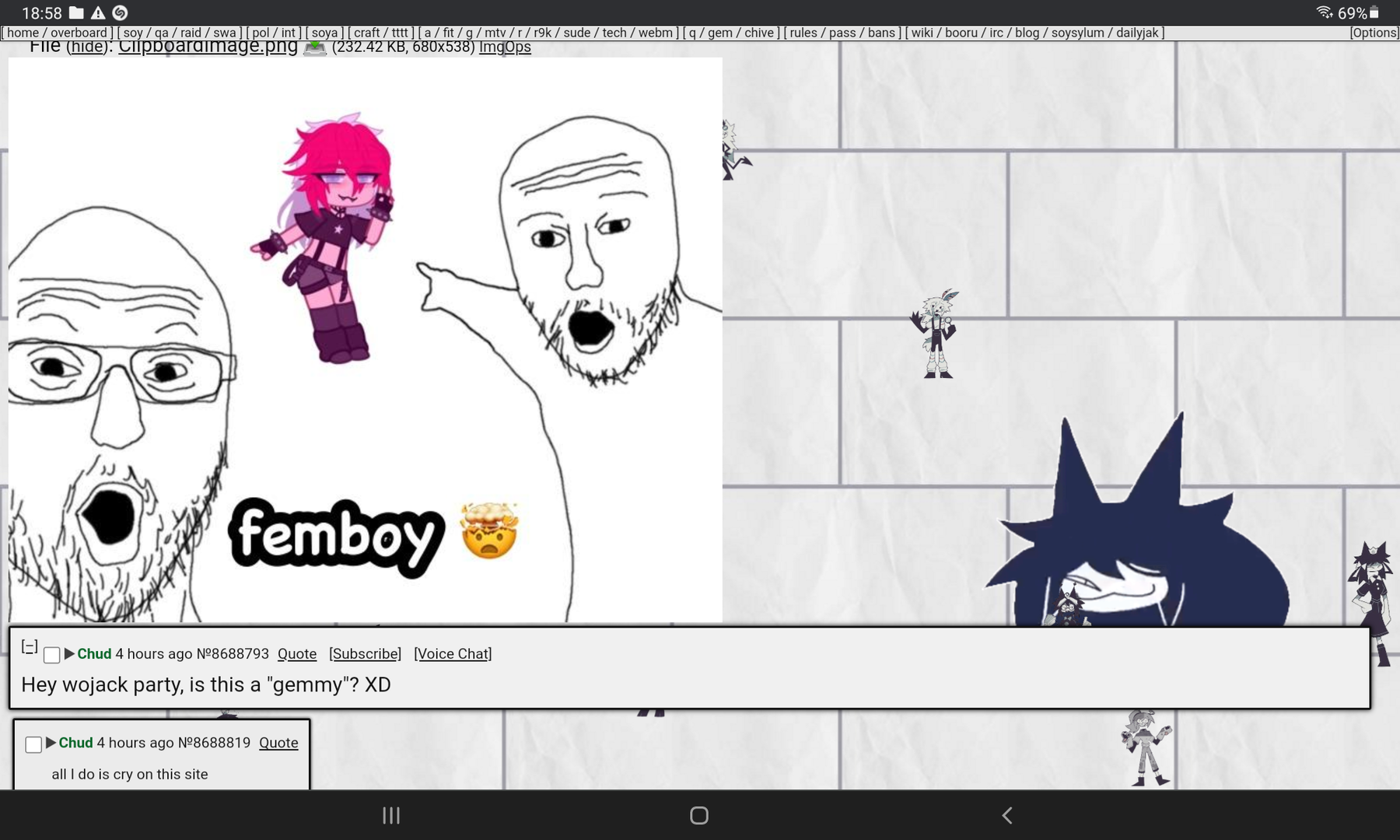 Screenshot_20240928-185811_Chrome.png
