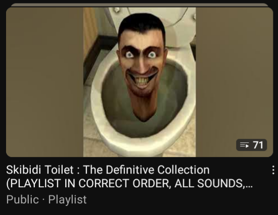 Screenshot_20241002-153726_YouTube.png
