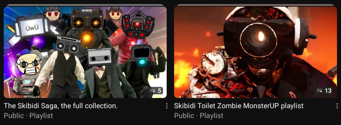 Screenshot_20241002-153729_YouTube.png