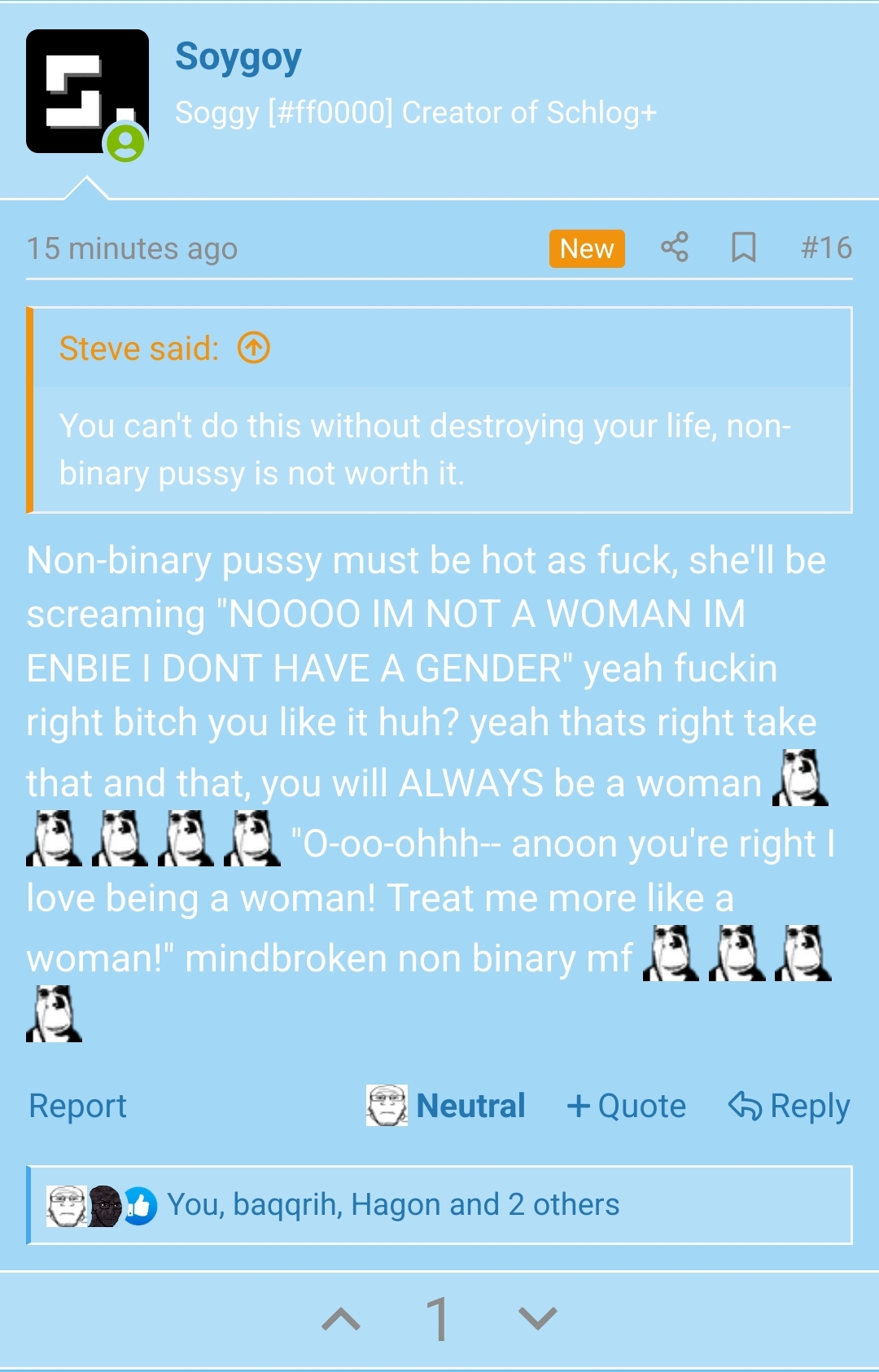 Screenshot_20241002_144926_Firefox.jpg