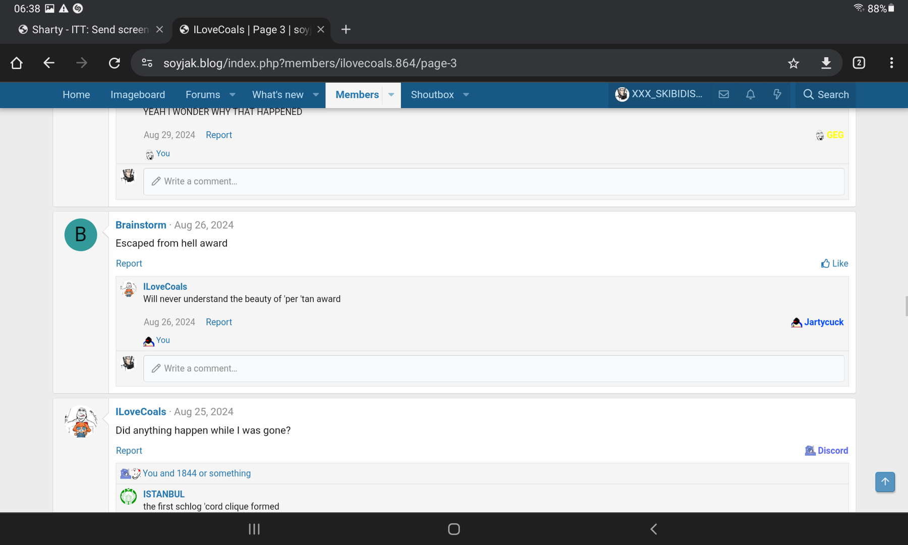 Screenshot_20241003-063824_Chrome.png