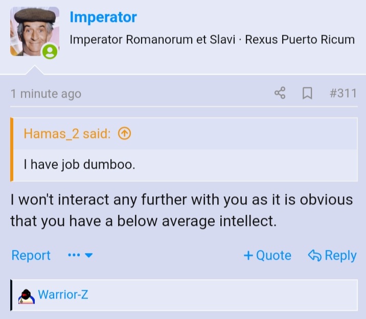 Screenshot_20241005-202652_Chrome.jpg