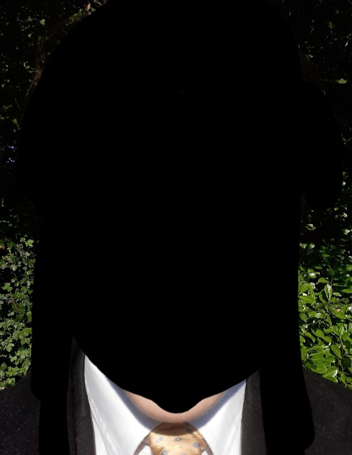 Screenshot_20241005-221131_Gallery.jpg